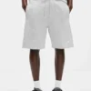 Pantalon de jogging de Bermudas STWD