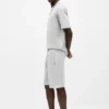 Pantalon de jogging de Bermudas STWD