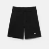 Pantalon de jogging de Bermudas STWD Pantalon de jogging de Bermudas STWD