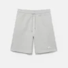 Pantalon de jogging de Bermudas STWD