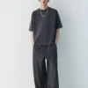 Pantalon de jogging style skater Pantalon de jogging style skater