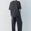 Pantalon de jogging style skater Pantalon de jogging style skater