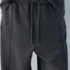 Pantalon de jogging style skater Pantalon de jogging style skater