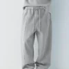 Pantalon de jogging style skater Pantalon de jogging style skater