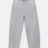 Pantalon de jogging style skater Pantalon de jogging style skater