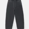 Pantalon de jogging style skater Pantalon de jogging style skater