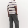 Pantalon de survêtement ample basique Pantalon de survêtement ample basique