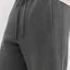 Pantalon de survêtement ample basique Pantalon de survêtement ample basique