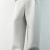 Pantalon de survêtement coupe ballon Pantalon de survêtement coupe ballon