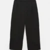 Pantalon de survêtement coupe ballon Pantalon de survêtement coupe ballon