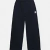Pantalon de survêtement coupe ballon Pantalon de survêtement coupe ballon