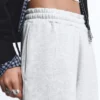Pantalon de survêtement coupe baril Pantalon de survêtement coupe baril