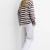 Pantalon de survêtement à jambes larges Pantalon de survêtement à jambes larges