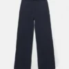 Pantalon de survêtement à jambes larges Pantalon de survêtement à jambes larges