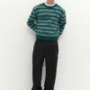 Pantalon de survêtement STWD Pantalon de survêtement STWD