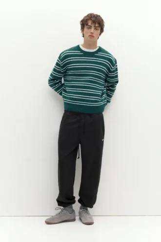 Pantalon de survêtement STWD