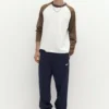 Pantalon de survêtement STWD Pantalon de survêtement STWD