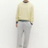 Pantalon de survêtement STWD Pantalon de survêtement STWD