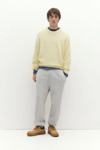 Pantalon de survêtement STWD