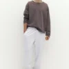 Pantalon de survêtement STWD Pantalon de survêtement STWD