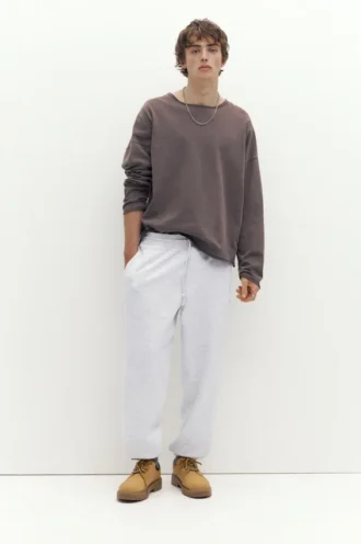 Pantalon de survêtement STWD