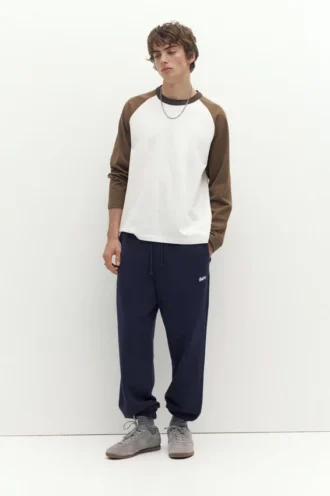 Pantalon de survêtement STWD