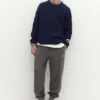 Pantalon de survêtement STWD Pantalon de survêtement STWD