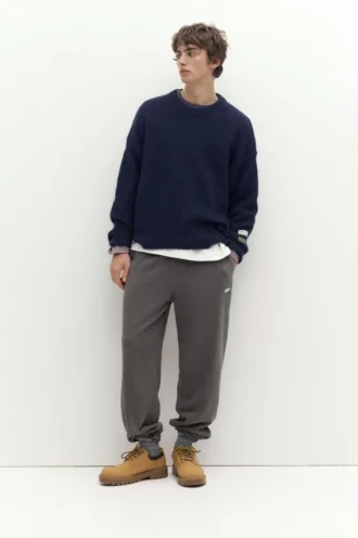 Pantalon de survêtement STWD