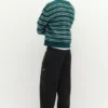 Pantalon de survêtement STWD Pantalon de survêtement STWD