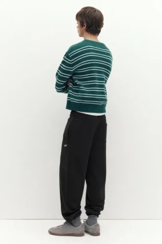 Pantalon de survêtement STWD
