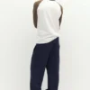 Pantalon de survêtement STWD Pantalon de survêtement STWD