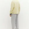 Pantalon de survêtement STWD Pantalon de survêtement STWD