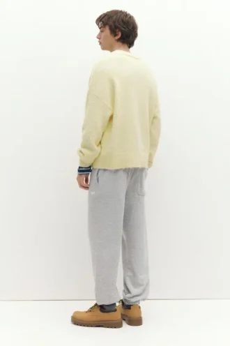 Pantalon de survêtement STWD