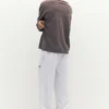 Pantalon de survêtement STWD Pantalon de survêtement STWD