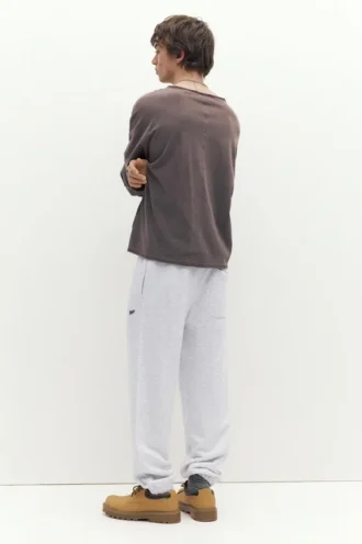 Pantalon de survêtement STWD