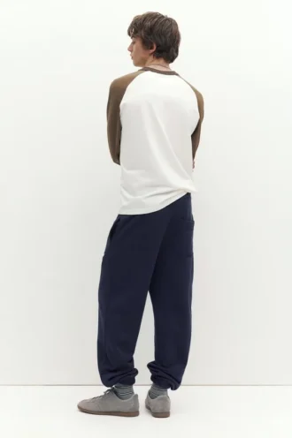 Pantalon de survêtement STWD