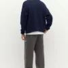 Pantalon de survêtement STWD Pantalon de survêtement STWD