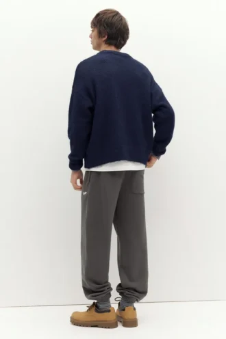Pantalon de survêtement STWD