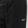 Pantalon de survêtement STWD Pantalon de survêtement STWD
