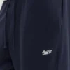 Pantalon de survêtement STWD Pantalon de survêtement STWD