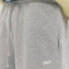 Pantalon de survêtement STWD Pantalon de survêtement STWD