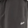 Pantalon de survêtement STWD Pantalon de survêtement STWD