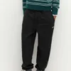 Pantalon de survêtement STWD Pantalon de survêtement STWD