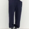Pantalon de survêtement STWD Pantalon de survêtement STWD
