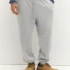 Pantalon de survêtement STWD Pantalon de survêtement STWD
