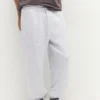 Pantalon de survêtement STWD Pantalon de survêtement STWD