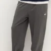 Pantalon de survêtement STWD Pantalon de survêtement STWD