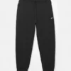 Pantalon de survêtement STWD Pantalon de survêtement STWD