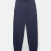 Pantalon de survêtement STWD Pantalon de survêtement STWD