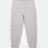 Pantalon de survêtement STWD Pantalon de survêtement STWD